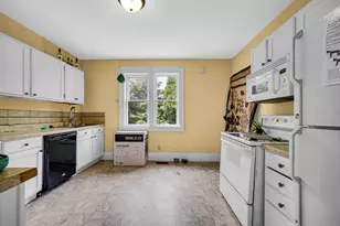 273 W High St, Wheatfield, IN 46392 - Photo 8