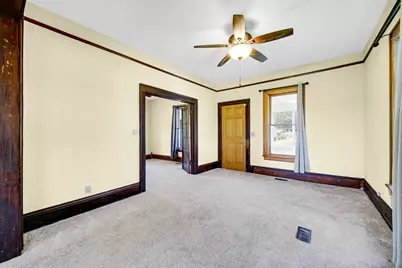 273 W High Street, Wheatfield, IN 46392 - Photo 4