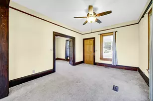 273 W High St, Wheatfield, IN 46392 - Photo 4