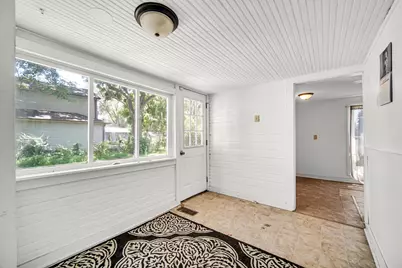 273 W High Street, Wheatfield, IN 46392 - Photo 14