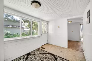 273 W High St, Wheatfield, IN 46392 - Photo 14