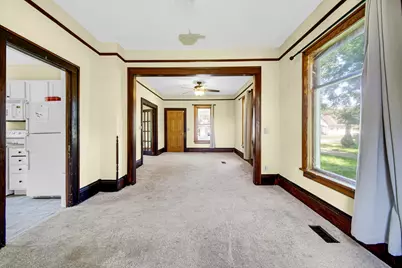 273 W High Street, Wheatfield, IN 46392 - Photo 6
