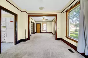 273 W High St, Wheatfield, IN 46392 - Photo 6