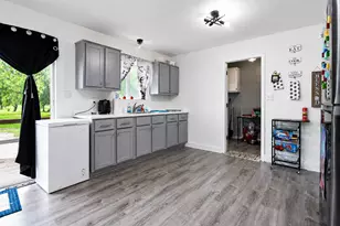 1838 E 24th Ave, Lake Station, IN 46405 - Photo 12