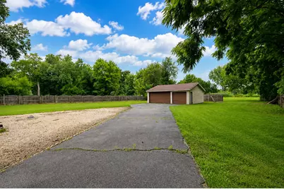 1838 E 24th Avenue, Lake Station, IN 46405 - Photo 16