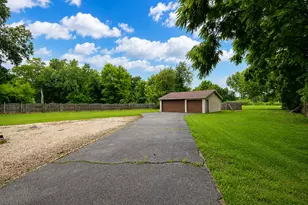 1838 E 24th Ave, Lake Station, IN 46405 - Photo 16