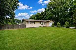 1838 E 24th Ave, Lake Station, IN 46405 - Photo 1