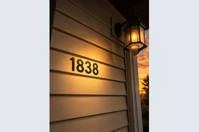 1838 E 24th Avenue, Lake Station, IN 46405 - Photo 20