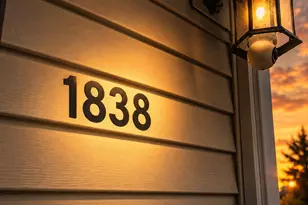 1838 E 24th Ave, Lake Station, IN 46405 - Photo 20