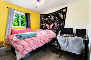 1838 E 24th Ave, Lake Station, IN 46405 - Photo 6