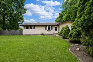 1838 E 24th Ave, Lake Station, IN 46405 - Photo 2