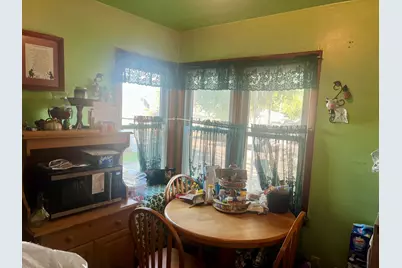 3747 Hohman Avenue, Hammond, IN 46327 - Photo 6