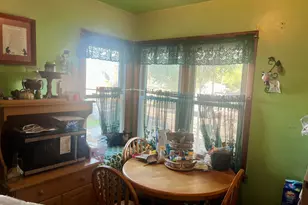 3747 Hohman Ave, Hammond, IN 46327 - Photo 6