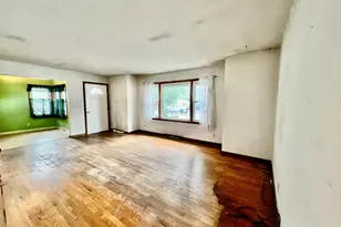 3747 Hohman Ave, Hammond, IN 46327 - Photo 10