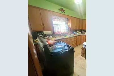 3747 Hohman Avenue, Hammond, IN 46327 - Photo 8