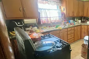 3747 Hohman Ave, Hammond, IN 46327 - Photo 8