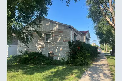 3747 Hohman Avenue, Hammond, IN 46327 - Photo 2