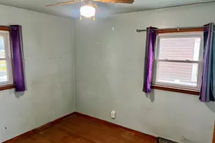 3747 Hohman Ave, Hammond, IN 46327 - Photo 14