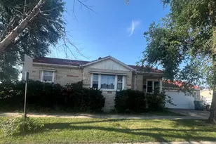 3747 Hohman Ave, Hammond, IN 46327 - Photo 2