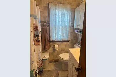 3747 Hohman Avenue, Hammond, IN 46327 - Photo 10