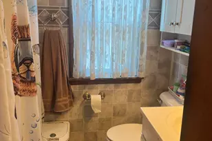 3747 Hohman Ave, Hammond, IN 46327 - Photo 10