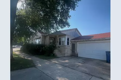 3747 Hohman Avenue, Hammond, IN 46327 - Photo 1