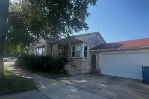3747 Hohman Ave, Hammond, IN 46327 - Photo 1