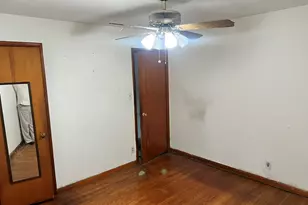 3747 Hohman Ave, Hammond, IN 46327 - Photo 16