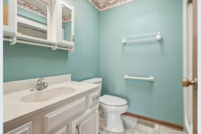 400 Commanche Drive, Lowell, IN 46356 - Photo 14