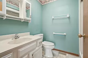 400 Commanche Dr, Lowell, IN 46356 - Photo 14