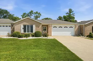 400 Commanche Dr, Lowell, IN 46356 - Photo 1