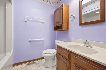 400 Commanche Drive, Lowell, IN 46356 - Photo 18