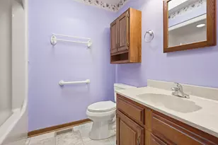 400 Commanche Dr, Lowell, IN 46356 - Photo 18