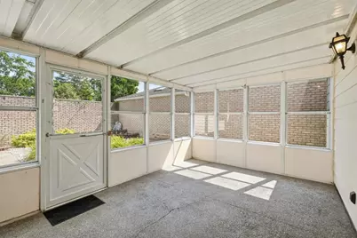 400 Commanche Drive, Lowell, IN 46356 - Photo 20