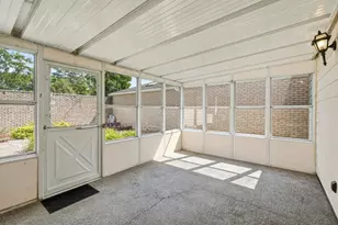 400 Commanche Dr, Lowell, IN 46356 - Photo 20