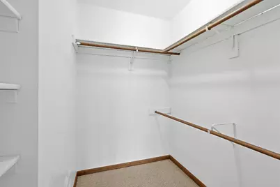 400 Commanche Drive, Lowell, IN 46356 - Photo 16