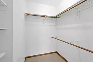 400 Commanche Dr, Lowell, IN 46356 - Photo 16