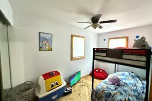 501 S Pearl St, Knox, IN 46534 - Photo 18