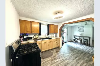 501 S Pearl Street, Knox, IN 46534 - Photo 4
