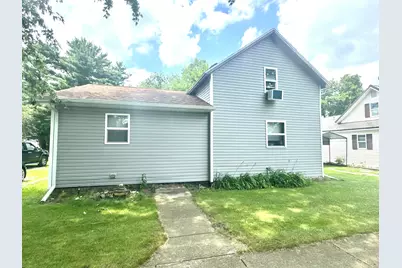 501 S Pearl Street, Knox, IN 46534 - Photo 1