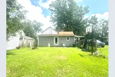 501 S Pearl Street, Knox, IN 46534 - Photo 20