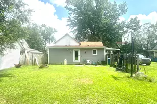501 S Pearl St, Knox, IN 46534 - Photo 20