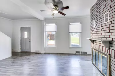 408 York Street, Michigan City, IN 46360 - Photo 4