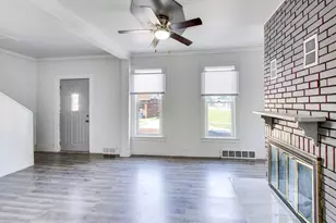 408 York St, Michigan City, IN 46360 - Photo 4