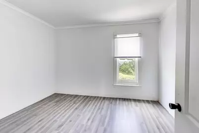 408 York Street, Michigan City, IN 46360 - Photo 10
