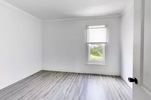 408 York St, Michigan City, IN 46360 - Photo 10