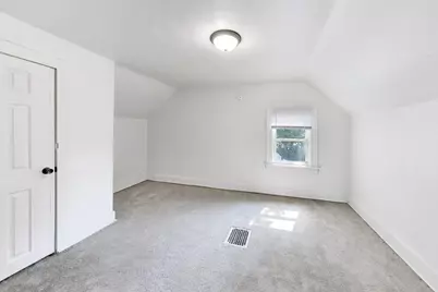 408 York Street, Michigan City, IN 46360 - Photo 14