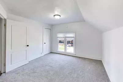 408 York Street, Michigan City, IN 46360 - Photo 12