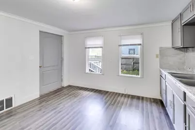 408 York Street, Michigan City, IN 46360 - Photo 8