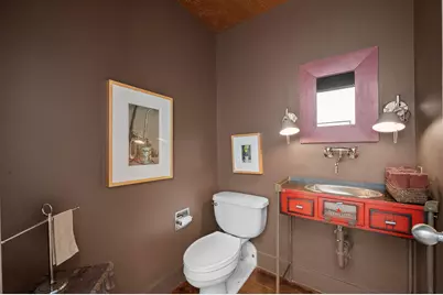 2408 E 800 N, La Porte, IN 46350 - Photo 44